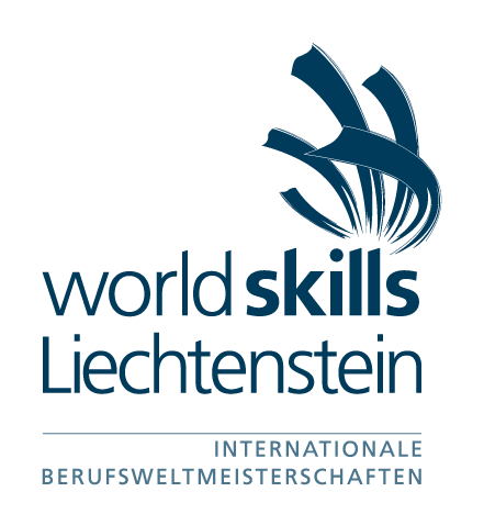 WorldSkills Liechtenstein